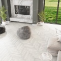 SPC-плитка Alpine Floor PARQUET LIGHT ДУБ АРКТИК 